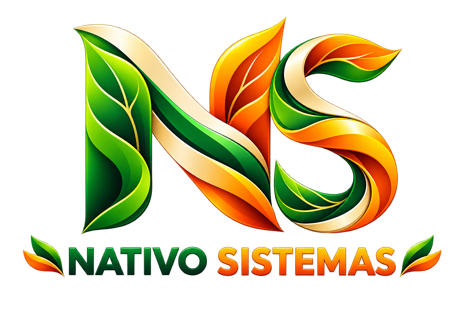 Nativo Sistema